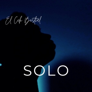 Solo