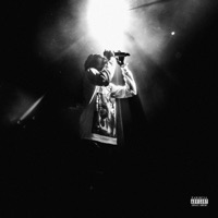 My Way or the Highway (feat. Highway) - Single - Swoosh God