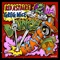 Bounce 2 Da Beatbox (feat. Greg Nice) - Red Astaire lyrics