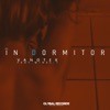 In Dormitor (feat. Minelli) - Single