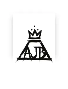 聆聽 AJB、觀看音樂影片、閱讀小傳、查看巡演日期等！