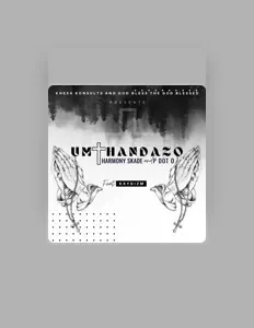 Ouça PdotO, assista a videoclipes, leia a biografia, veja as datas das turnês e mais!