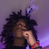 Glocky on the ceiling - Single - KILLOMELET