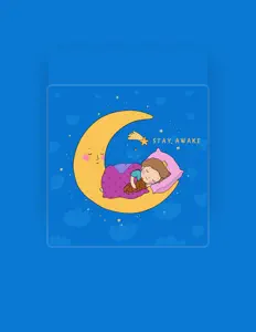Escucha a Eliza Butler, mira videos musicales, lee su biografía, consulta las fechas de las gira y más.