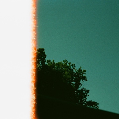 Venting - Single