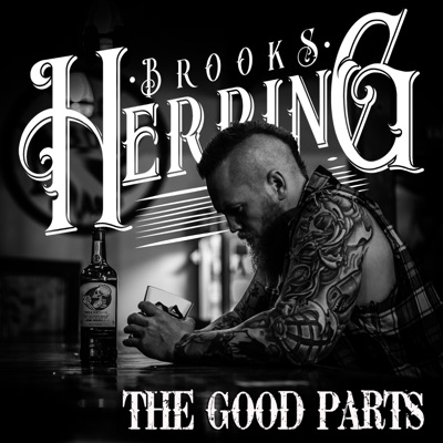The Good Parts - Single