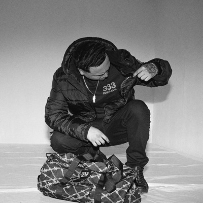 Listen to Hexz Finessed, watch music videos, read bio, see tour dates & more!