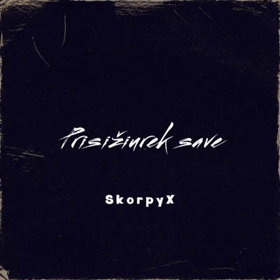 Prisižiūrėk Save - Single