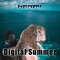 Digital Summer - Hyperstrike lyrics
