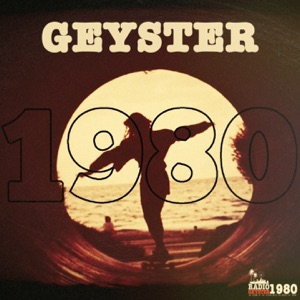 1980 - Single