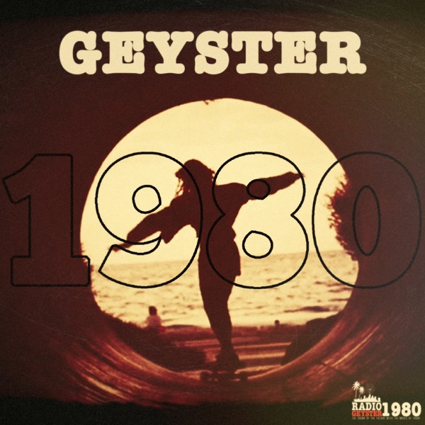 1980 - Single