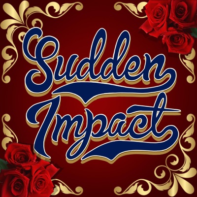 Sudden Impact