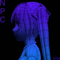 Npc - Single - STM