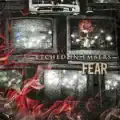Fear