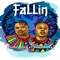 Fallin (feat. BoomBoxx) - Yungfester lyrics