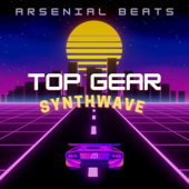 Top Gear: Synthwave