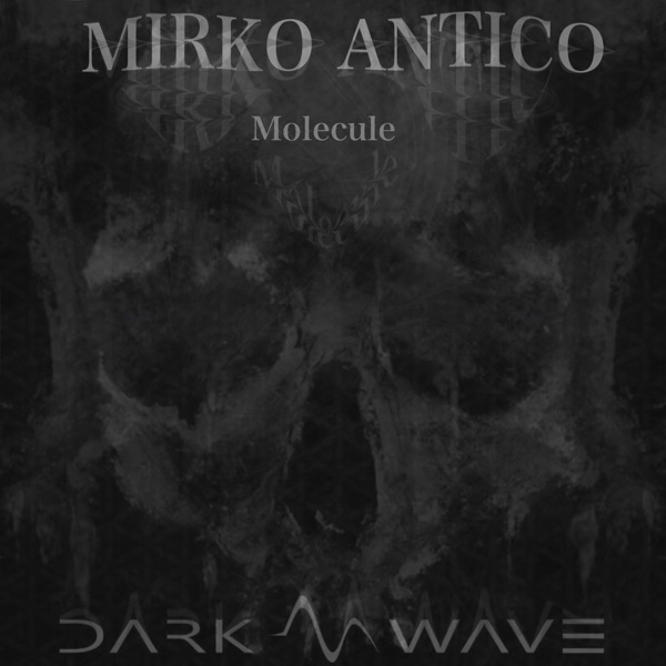 Molecule - Single