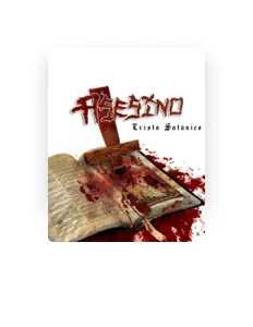 收听 Asesino、观看音乐视频、阅读小传、查看巡演日期等 ！