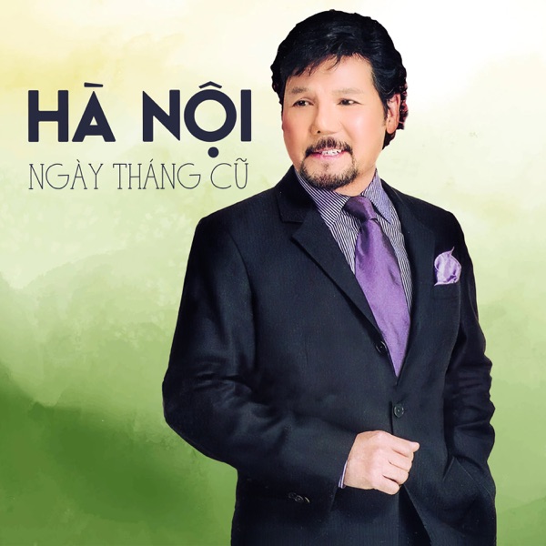 Hà Nội Ngày Tháng Cũ (Tình Ca Song Ngọc)