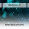 Bear (Radio Vrs.) - Sacco & Dalla Vecchia lyrics