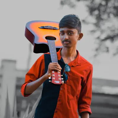 Listen to Dharani, watch music videos, read bio, see tour dates & more!