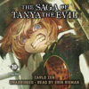 The Saga of Tanya the Evil, Vol. 10 - Carlo Zen & Shinobu Shinotsuki