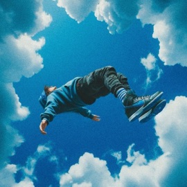 LIKE 23 (feat. Emi) Vivih, Micko YS & Glblzd