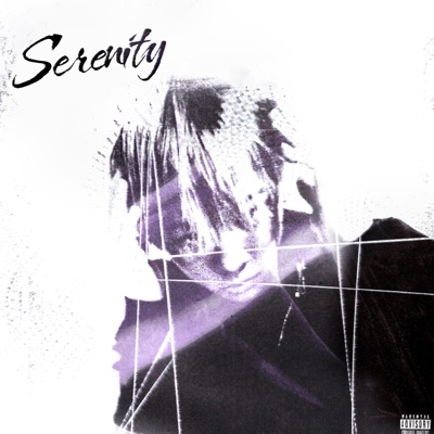 Serenity - EP