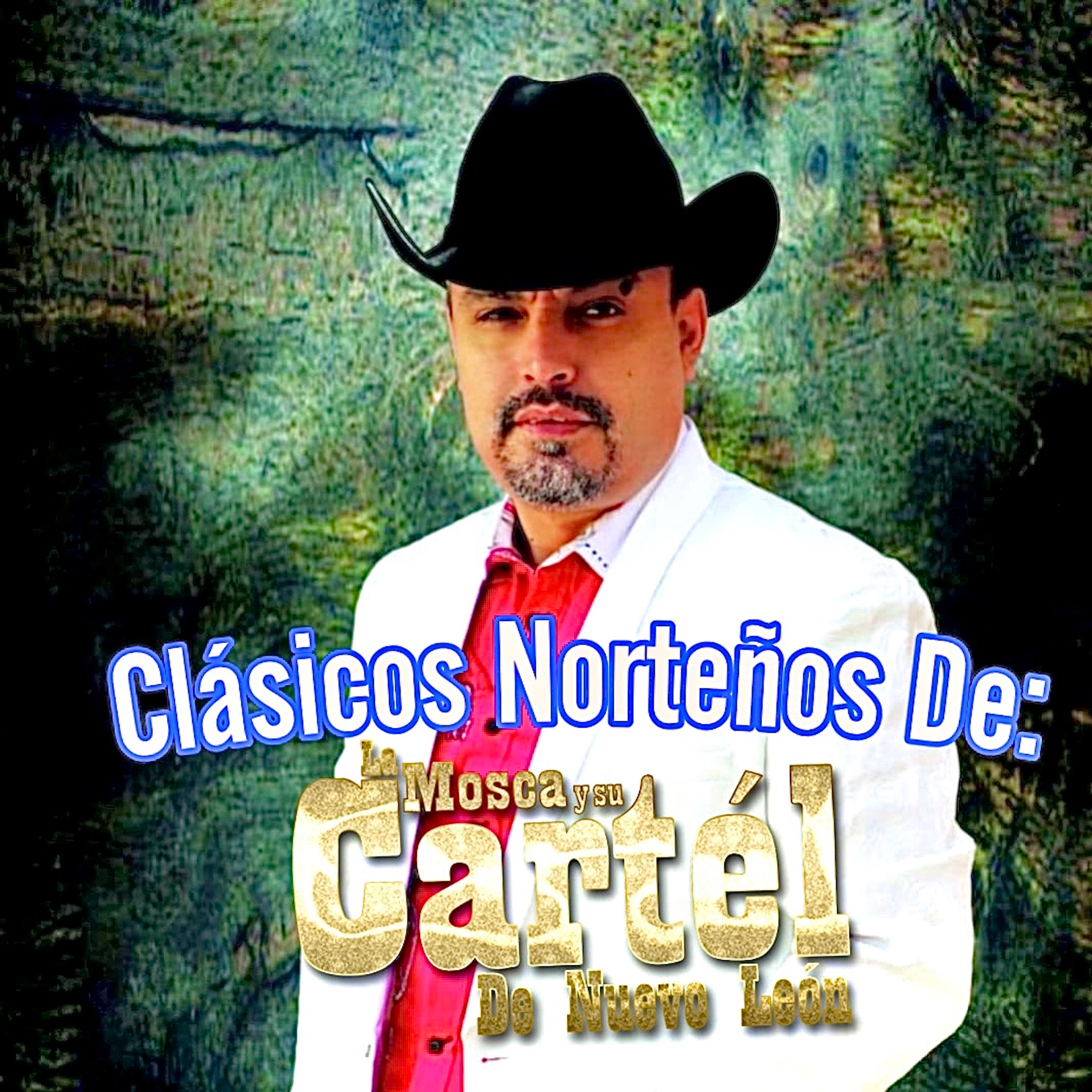 Clásicos Norteños De: