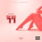 Paso X Ti (feat. Kronov Dtc & Rainer) - Jeity lyrics