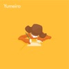 Yumeiro - Single