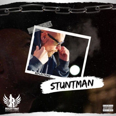 Stuntman - Single