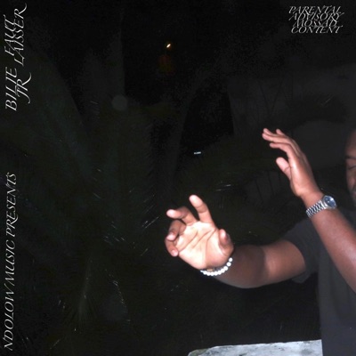 FAUT LAISSER - Single