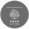 Swan cover art