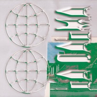 La Calma - Single - NEWPORT & CAMELMOB