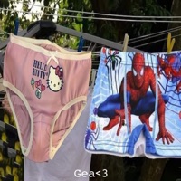 picotres - Single - Gea<3