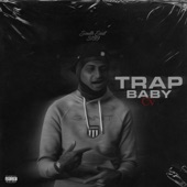 Trap Baby artwork