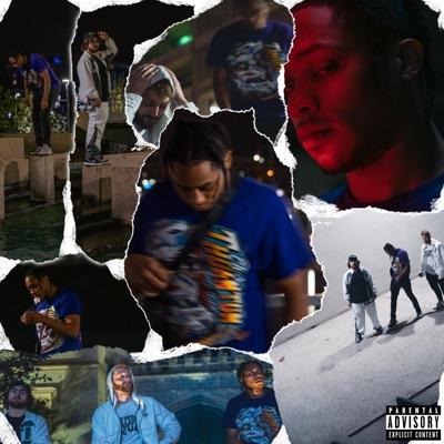 Chronicles of Beni