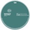 Take It (Wayne Madiedo, Fhaken Remix) - Band&Dos lyrics