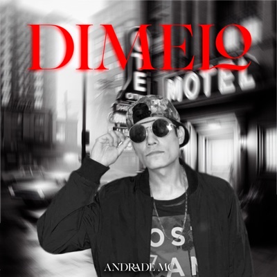 Dimelo - Single