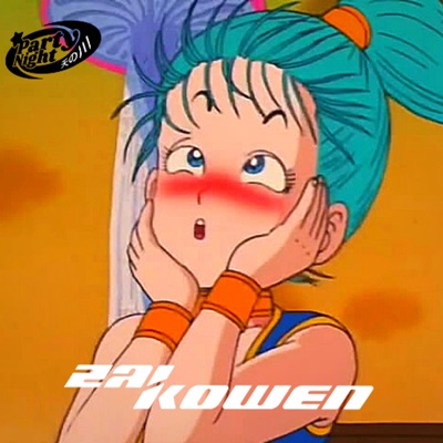 Get Started For Love (feat. Zai Kowen) - Single