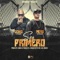 Ser Primero (feat. Genio el Mutante) - Mero the Real Boy lyrics