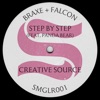 Braxe + Falcon, Alan Braxe & DJ Falcon