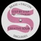 Step by Step (feat. Panda Bear) - Braxe + Falcon, Alan Braxe & DJ Falcon lyrics