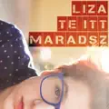 Te Itt Maradsz