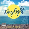 Daylight (feat. Big Wilz) - Single