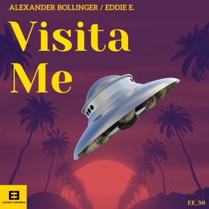 Visita Me - Single