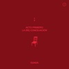 Acto I: La (Re) Conciliación - EP