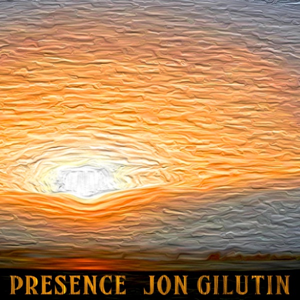 Presence