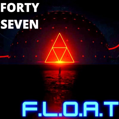 F.L.O.A.T - Single